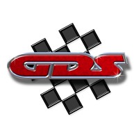 Gillett Diesel Service Inc