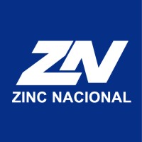Zinc Nacional S.A. logo - Similar company to Zochem Llc