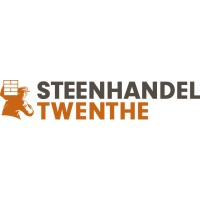 Steenhandel Twenthe logo - Similar company to Euregio Steen
