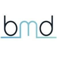 BMD Architects logo - Similar company to Green Energy Futures