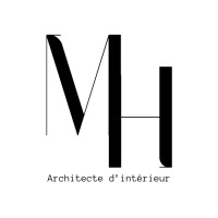 MHInterieur logo - Similar company to Studio Pk