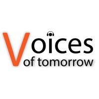 Voices Of Tomorrow