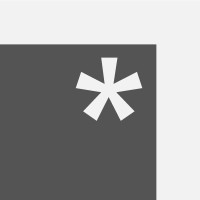 Agentur für wahre Kommunikation logo - Similar company to D&K Activation