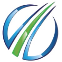Hypertronic Technologies logo - Similar company to Hypertronics