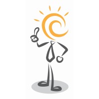 Centre For Creative Learning logo - Similar company to Center For Creative Learning, Iit Gandhinagar (Ccl Iitgn)