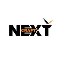 NextCraftt logo - Similar company to Bleeper-India
