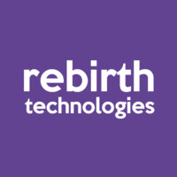 Rebirth Technologies