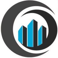 TTR Civil Pty Ltd logo - Similar company to Wayne Bishop Group