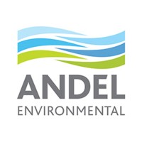 Andel Environmental EU logo - Similar company to Spatial Insight