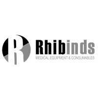 Rhibinds Biotechnology logo - Similar company to Fruitpack