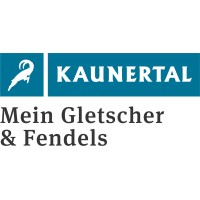 Kaunertaler Gletscherbahnen GmbH logo - Similar company to Knister Grill