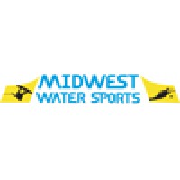 Midwest Water Sports logo - Similar company to Blackfire