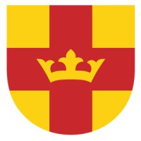 Svenska Kyrkan I Umeå