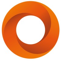 E.M. Works! Gmbh