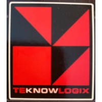 Teknowlogix