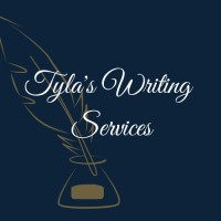 Tyla's Writing Services logo - Similar company to Webbers Resumes