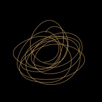 Silens We Work logo - Similar company to Facility Formation