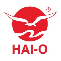 Hai-O Enterprise Bhd