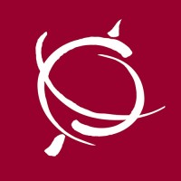 Harding Loevner LP logo - Similar company to Mti Information Technologies