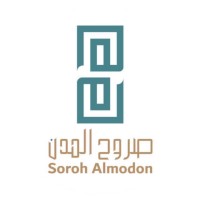 Soroh AlModon logo - Similar company to Paarth Solar Pumps Private Limited