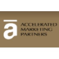 Accelerated Marketing Partners