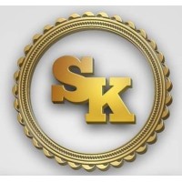 Sri Krishna Agencies logo - Similar company to Salesguru
