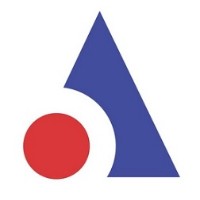 Olympic Aviation logo - Similar company to Air-Cert