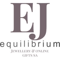 Equilibrium Lifestyle