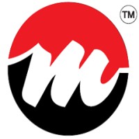 Marshal Packers and Movers logo - Similar company to Burraq Movers & Freight Intl