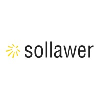 Sollawer logo - Similar company to Ayoff Endüstriyel Teknolojiler A.Ş.