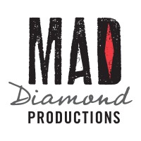Mad Diamond Productions
