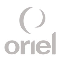 Oriel Printing Company Limited logo - Similar company to Technoprint