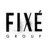 Fixe Group logo - Similar company to Fixe Technologies