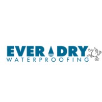 Everdry Waterproofing of Upstate New York logo - Similar company to Everdry Waterproofing Ph