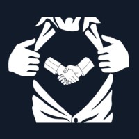 Relations Security logo - Similar company to Kbhsec - København Citysec