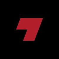 Learay logo - Similar company to Avante Quality Corp