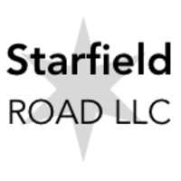 Starfield Road Llc