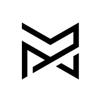 MatterHype logo - Similar company to Digifreak Bytes (Opc) Private Limited ®