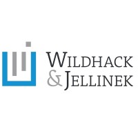 WILDHACK & JELLINEK Patentanwälte GmbH logo - Similar company to Sonn Patentanwälte