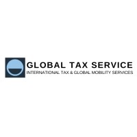 Global Tax Service