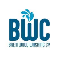 Bwc Pressure Washing