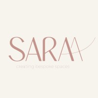SARA A. logo - Similar company to Studio Des Iles Ltd