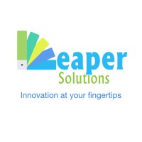 Leaper Solution