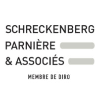 Schreckenberg Parnière & Associés - Avocats logo - Similar company to Adven Avocats