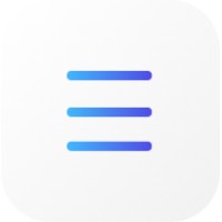 Superagent logo - Similar company to Webhuset Ballum Aps