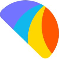 Ginzi (acquired by Argmax) logo - Similar company to Argmax