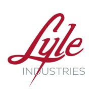 Lyle Industries Inc logo - Similar company to Lylli Launchtools