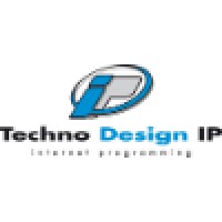 Techno Design Ip B.V.