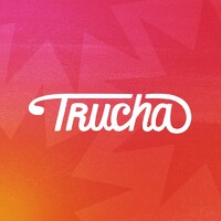 Trucha logo - Similar company to Salit (Sociedad De Alumnos De Inteligencia De Negocios)