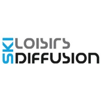 Ski Loisirs Diffusion logo - Similar company to Adelya - Loyalty Operator